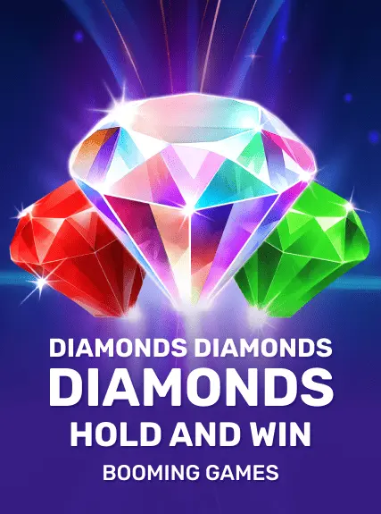 Diamond Bar