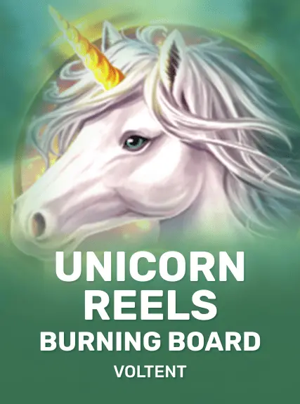 Unicorn Reels