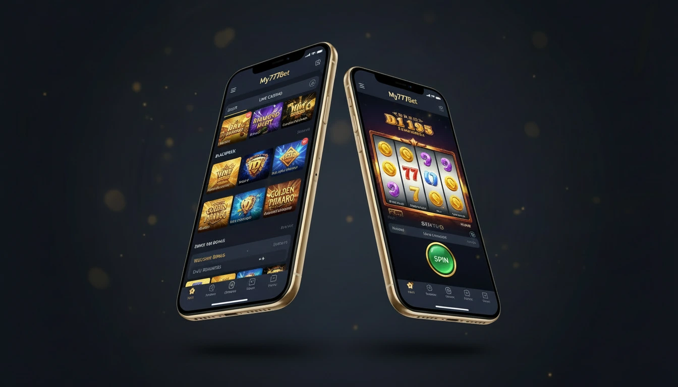 mobile-app